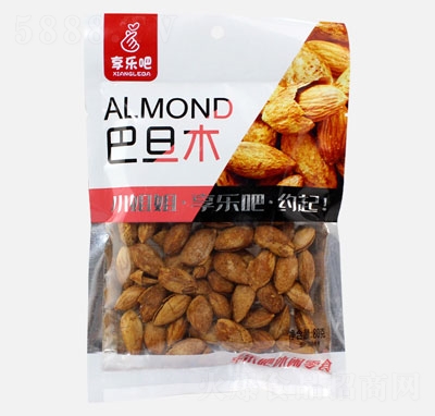 �혷�ɰ͵�ľ���e�ɹ���ʳ����