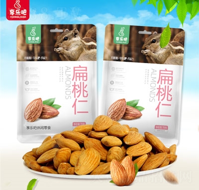 �혷�ɱ��������e�ɹ���ʳ