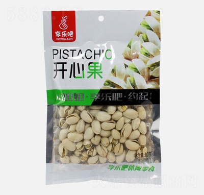 �혷���_�Ĺ����e�ɹ���ʳ����