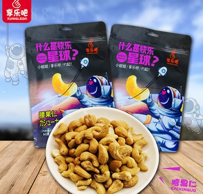 �혷��������112g�����w�������e�ɹ���ʳ