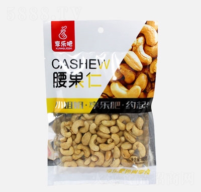 �혷�����������e�ɹ���ʳ����