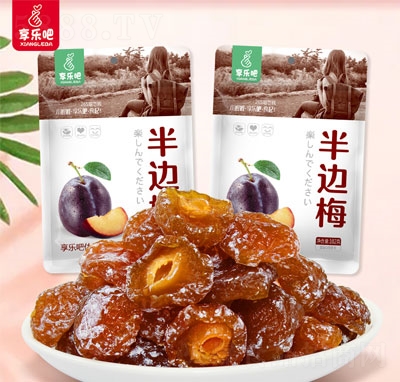 �혷�ɰ�߅÷���e�������T����