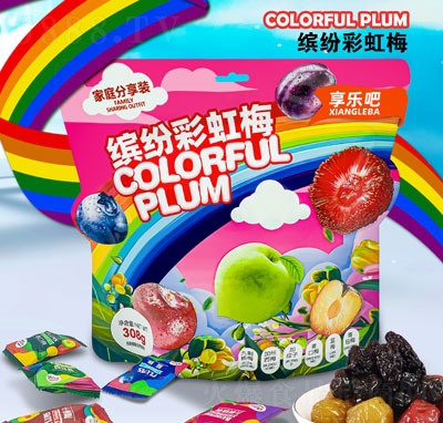 �혷���_���ʺ�÷308g���e�������T