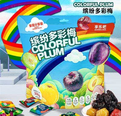 �혷���_�����÷308g���e�������T