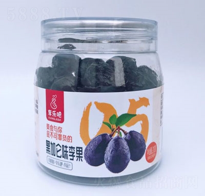 혷ɺڼӁζW(wng)teʳ