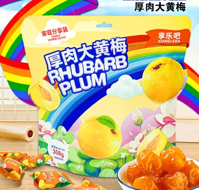 �혷�ɺ�����S÷���e�������T