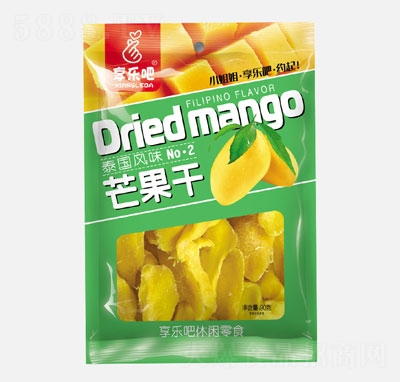 �혷��â�������e�������T��ʳ����