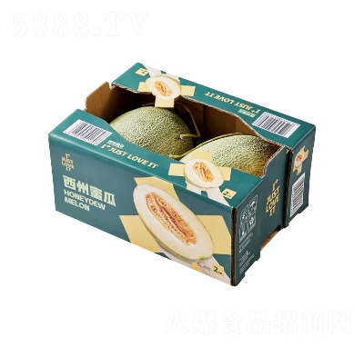 ���ѹ���ʳƷ�����½����ܹ�