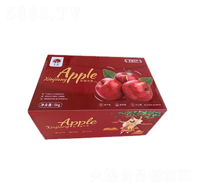 ���ѹ���ʳƷ�����½��O��