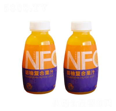 ����NFC���֏�(f��)�Ϲ�֭