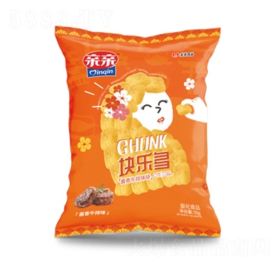 �H�H�K�����uζ�K�u��ţ��ζ�uζ��ʳƷ���e��ʳ