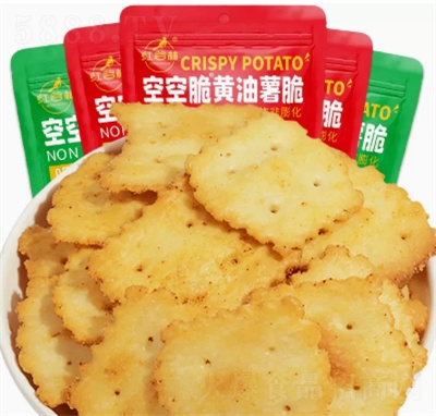 �t�����S����l(f��)�Ͱl(f��)��ɿտմ���Ƭ������k�������eС��ʳ