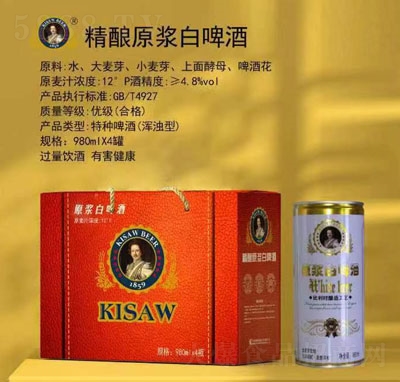 ���ԭ�{��ơ��