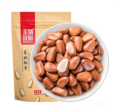 �H�e�����|������120g�ք��_�ڼt�����خa(ch��n)ÿ��?q��ng)?ji��n)���ɹ���ʳ