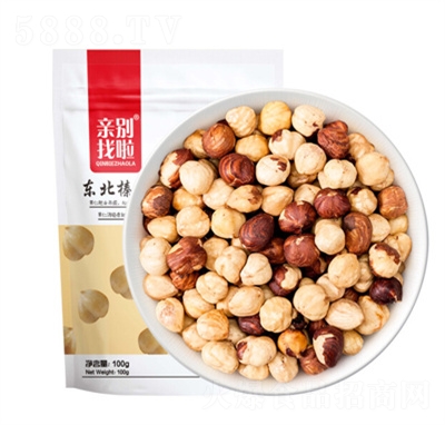 �H�e�����|�������100g�خa(ch��n)ԭζ�ɹ�