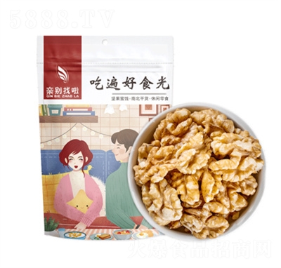 �H�e����������100gÿ�ՈԹ��½��������e��ʳ����