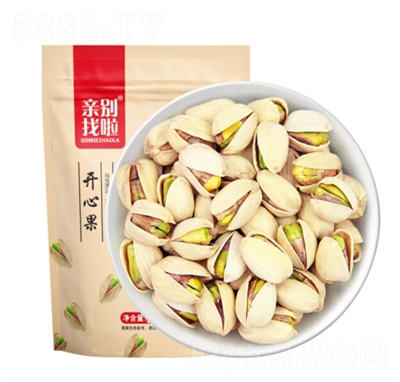 �H�e�����_�Ĺ�120gÿ�ՈԹ����eʳƷ�ɹ�