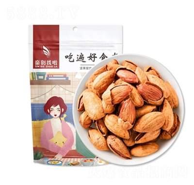 �H�e����ÿ�Ո�(ji��n)����؛��ʳ�خa(ch��n)���eʳƷС�԰͵�ľ58g