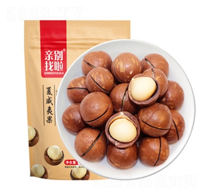 �H�e���������Ĺ�120gÿ��?q��ng)?ji��n)��ʳƷ�ɹ����e��ʳ