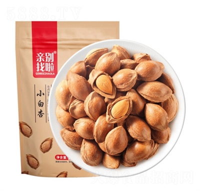 �H�e����С����200g�ք��_(k��i)���Ӻˈ�(ji��n)���ɹ�ʳƷ��ʳС��