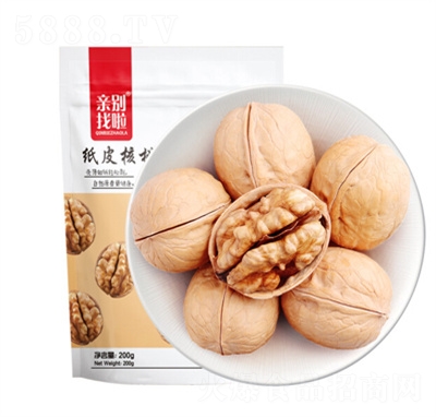 �H�e������Ƥ����200g�½��خa(ch��n)�ɹ���ʳ