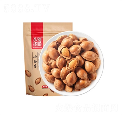 �H�e����С����200g�ք��_(k��i)���Ӻˈ�(ji��n)���ɹ�ʳƷ��ʳ