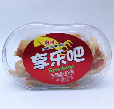 �혷�ɰ��ֺ���˺���~�l���e��ʳ