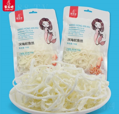 �혷������~�z-���W(w��ng)�t���㣩���eʳƷ