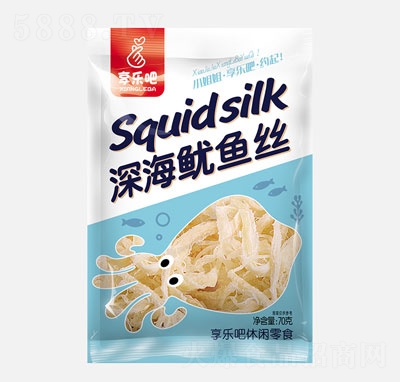 �혷������~�z���eʳƷ