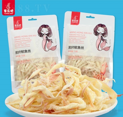 혷̿~zW(wng)t㣩eʳƷ