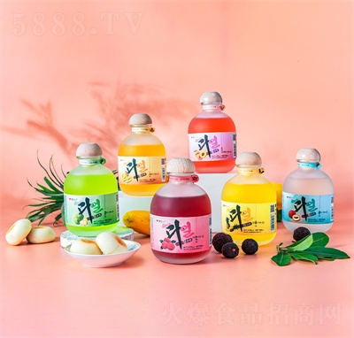 ʮ˶Ů͜ذl(f)͹Ƴбl(f)