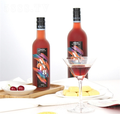 ����ʮ�˼���ȫ�Ҹ��Y�м�ͥ�ە�������ƹ���