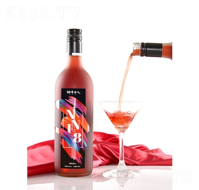 ����ʮ�˼���ȫ�Ҹ��Y�м�ͥ�ە�������ƹ��ƴ���