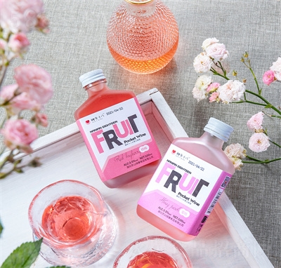 ����ʮ�˿ڴ��ƶYƷ�ò;�֧���S�ֶY���ƾƹ��ƴ���