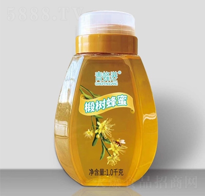 ���Ј@鲘����1kg