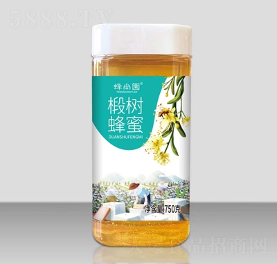 ���Ј@鲘����750g