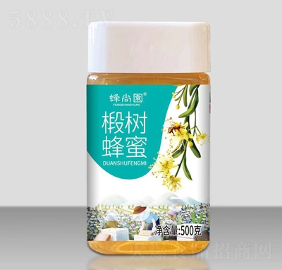 ���Ј@鲘����500��