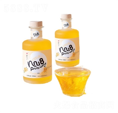 ����ʮ��ˮ���ƊW����Ͷ����΢���l(f��)�͹���â��ζ