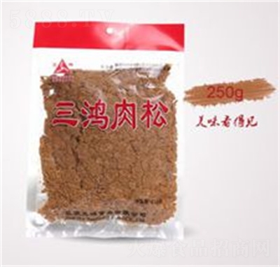 b?ni)ɽ?jng)b250gطخa(chn)