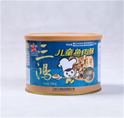 ~ͯ108gطخa(chn)