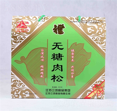 o(w)ɶY200gطخa(chn)