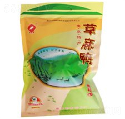 �����Ʋ������ط��خa(ch��n)