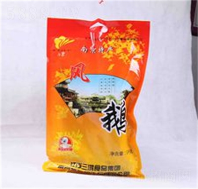 �������L�Z1kg�Gɫ�r(n��ng)���Z�ط���ɫ�ط��خa(ch��n)