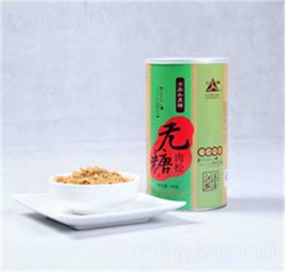 bo(w)ţ180gطخa(chn)