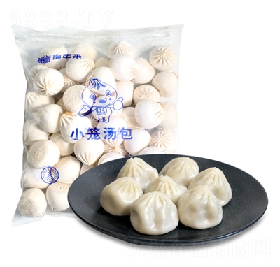 �L�L�����ʳƷС�\�������c