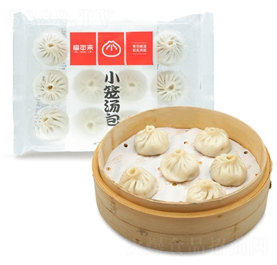 ��������ʳƷС�\����