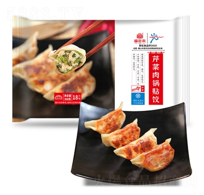 ��������ʳƷ�۲�����N