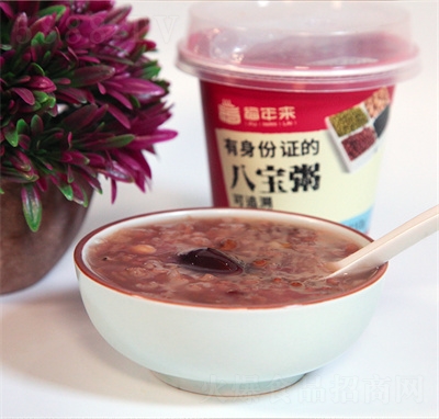 ������ˌ���