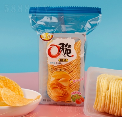 ������Ƭ������ζ�����e��ʳ