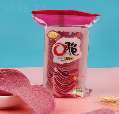 ������Ƭ������ζ�����e��ʳ